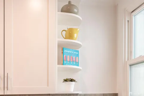 $699,000 | 490 Connecticut Street, Unit 1, San Francisco, CA 94107