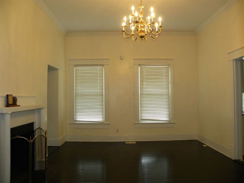 203 Crayton Street Anderson, SC 29621 - Photo 11 of 20