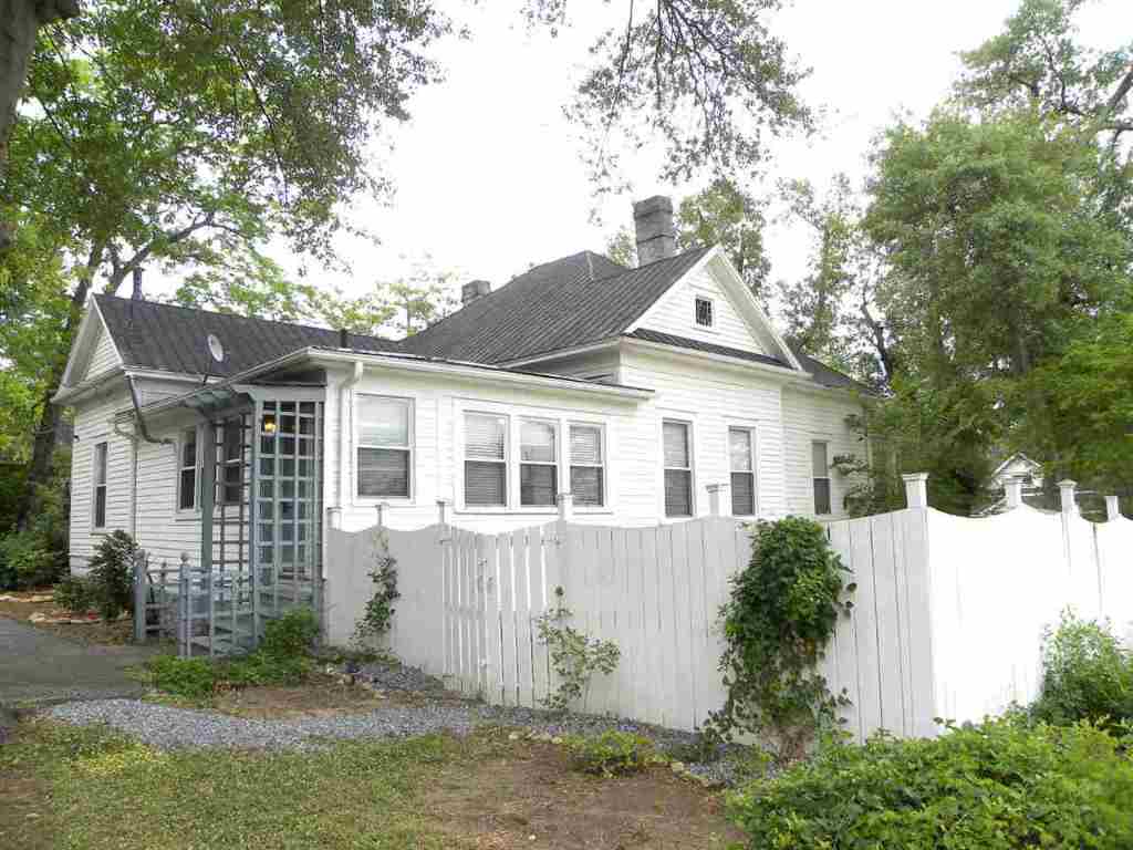 203 Crayton Street Anderson, SC 29621 - Photo 17 of 20