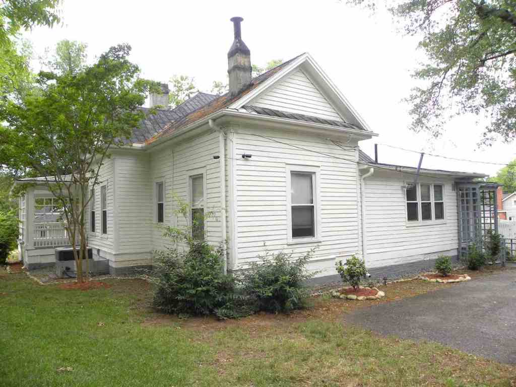 203 Crayton Street Anderson, SC 29621 - Photo 18 of 20