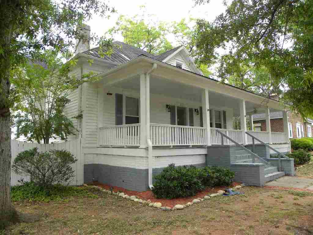 203 Crayton Street Anderson, SC 29621 - Photo 19 of 20
