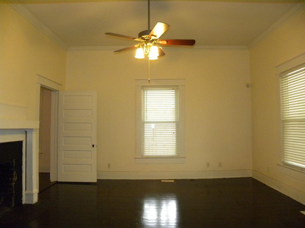 203 Crayton Street Anderson, SC 29621 - Photo 6 of 20