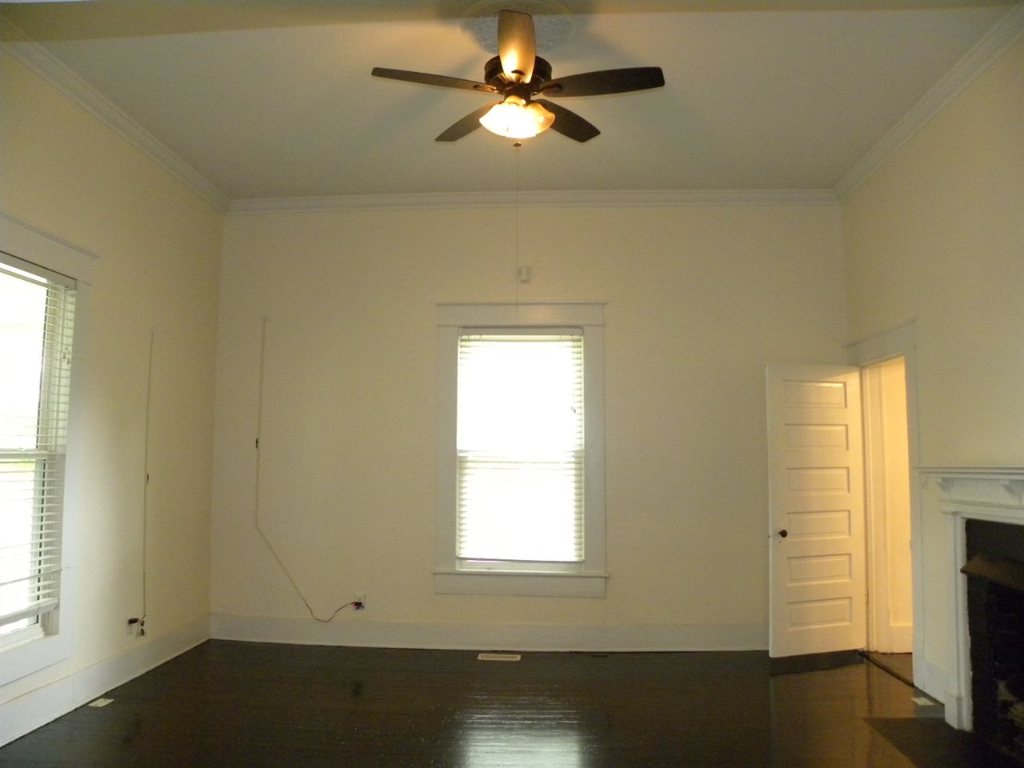 203 Crayton Street Anderson, SC 29621 - Photo 7 of 20