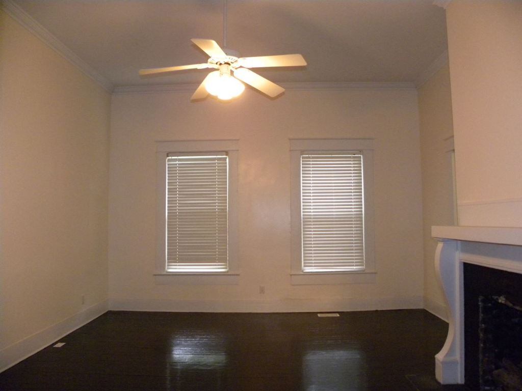 203 Crayton Street Anderson, SC 29621 - Photo 8 of 20