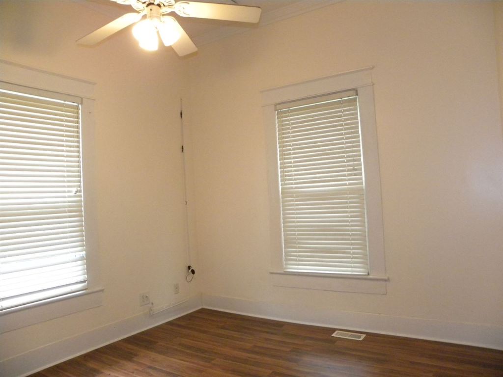 203 Crayton Street Anderson, SC 29621 - Photo 10 of 20