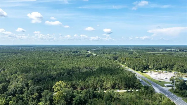 $399,000 | 301 North Us Highway, Lawtey, FL 32058