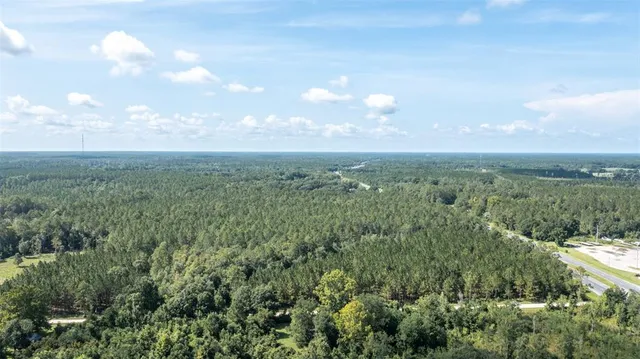 $399,000 | 301 North Us Highway, Lawtey, FL 32058