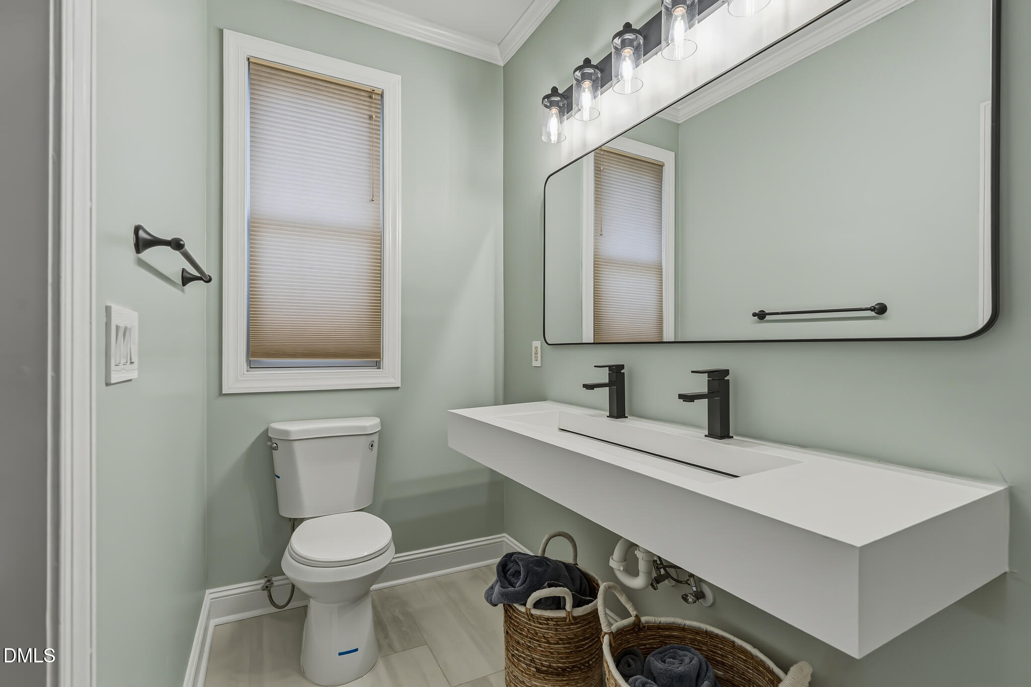 204 Georgetown Road Raleigh, NC 27608 - Photo 41 of 66 Gallery Image 41
