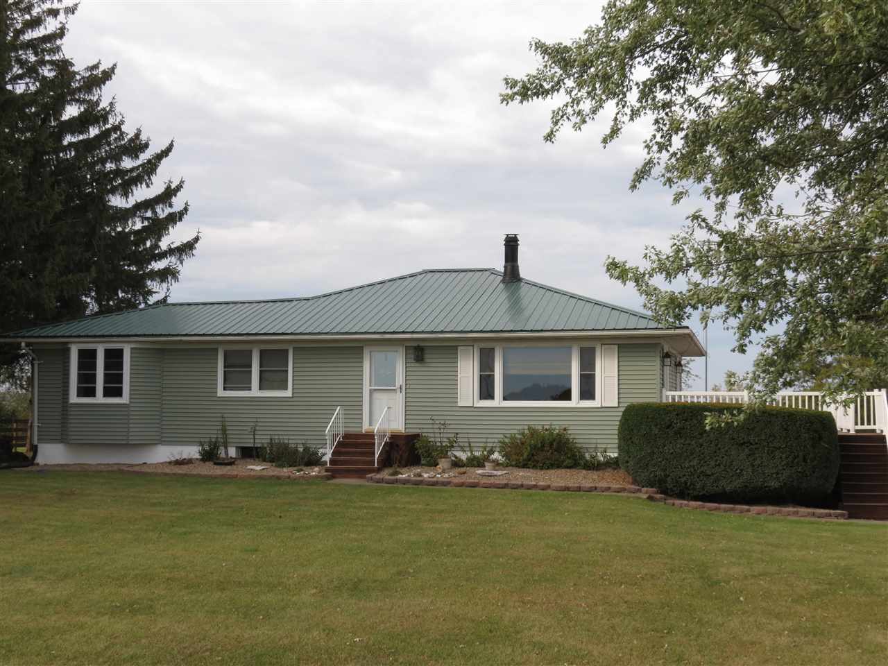 3088 160th Street Riverside, IA 52327 - Photo 1 of 25 Gallery Image 1