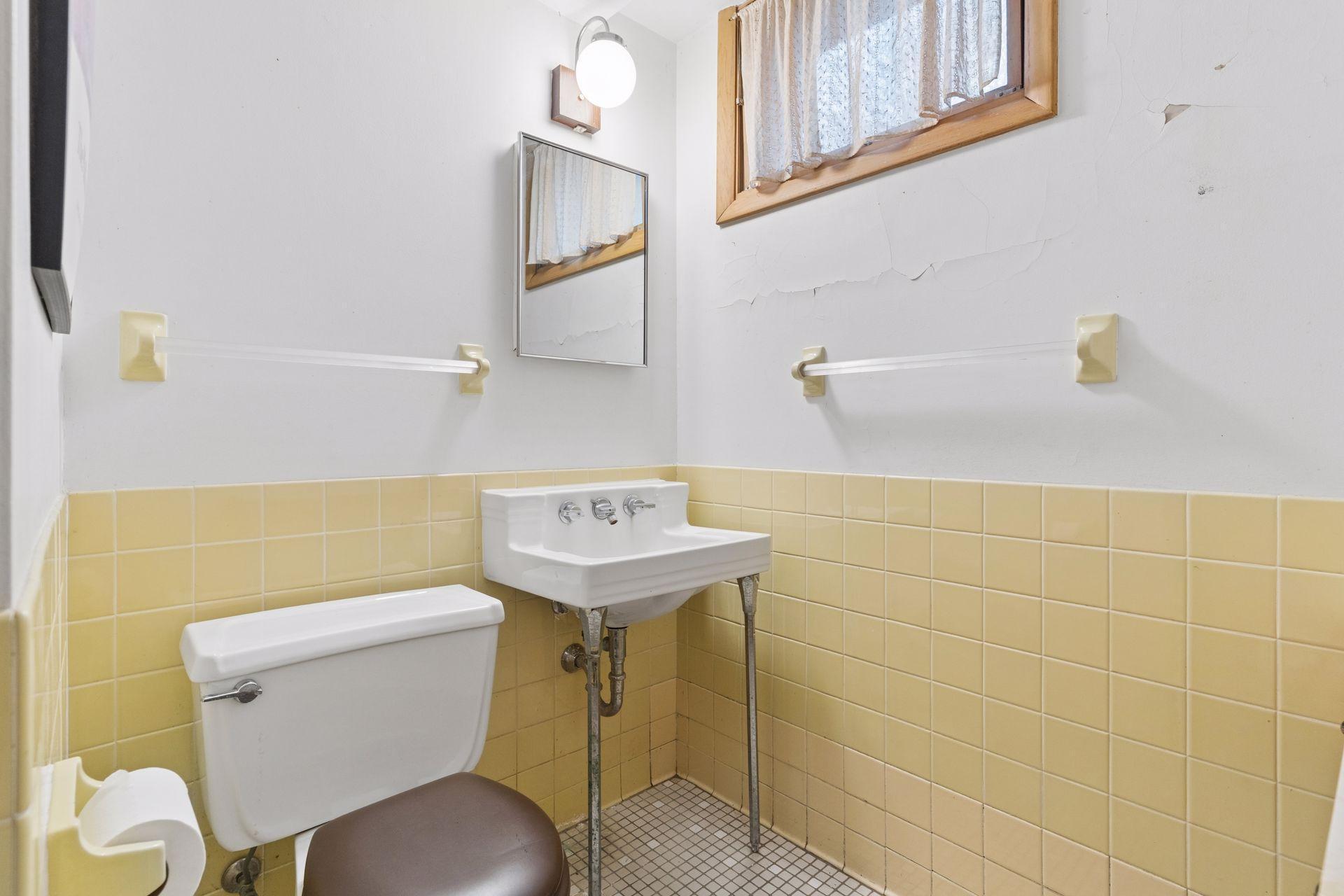5660 Grant Lorenz Road Excelsior, MN 55331 - Photo 40 of 52 Gallery Image 40