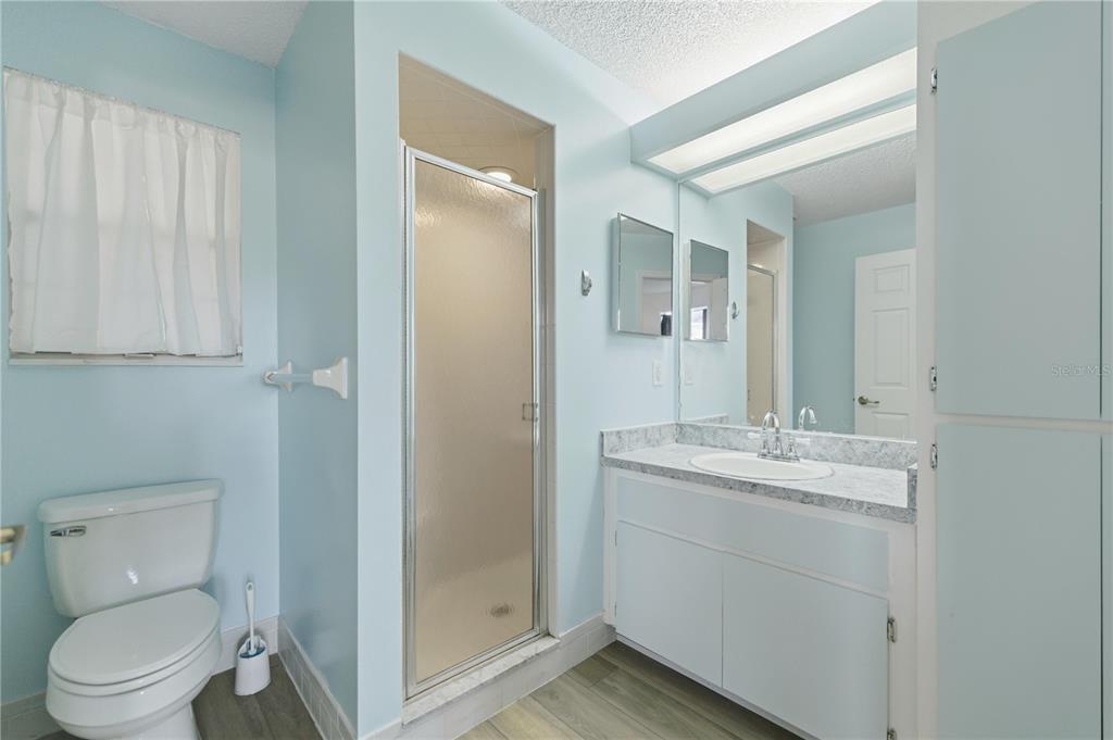 8968 Southwest 116th Place Road Ocala, FL 34481 - Photo 17 of 25 Gallery Image 17