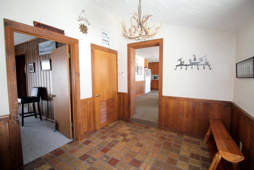 6976 Weatherhead Road Cheboygan, MI 49721 - Photo 44 of 49 Gallery Image 44