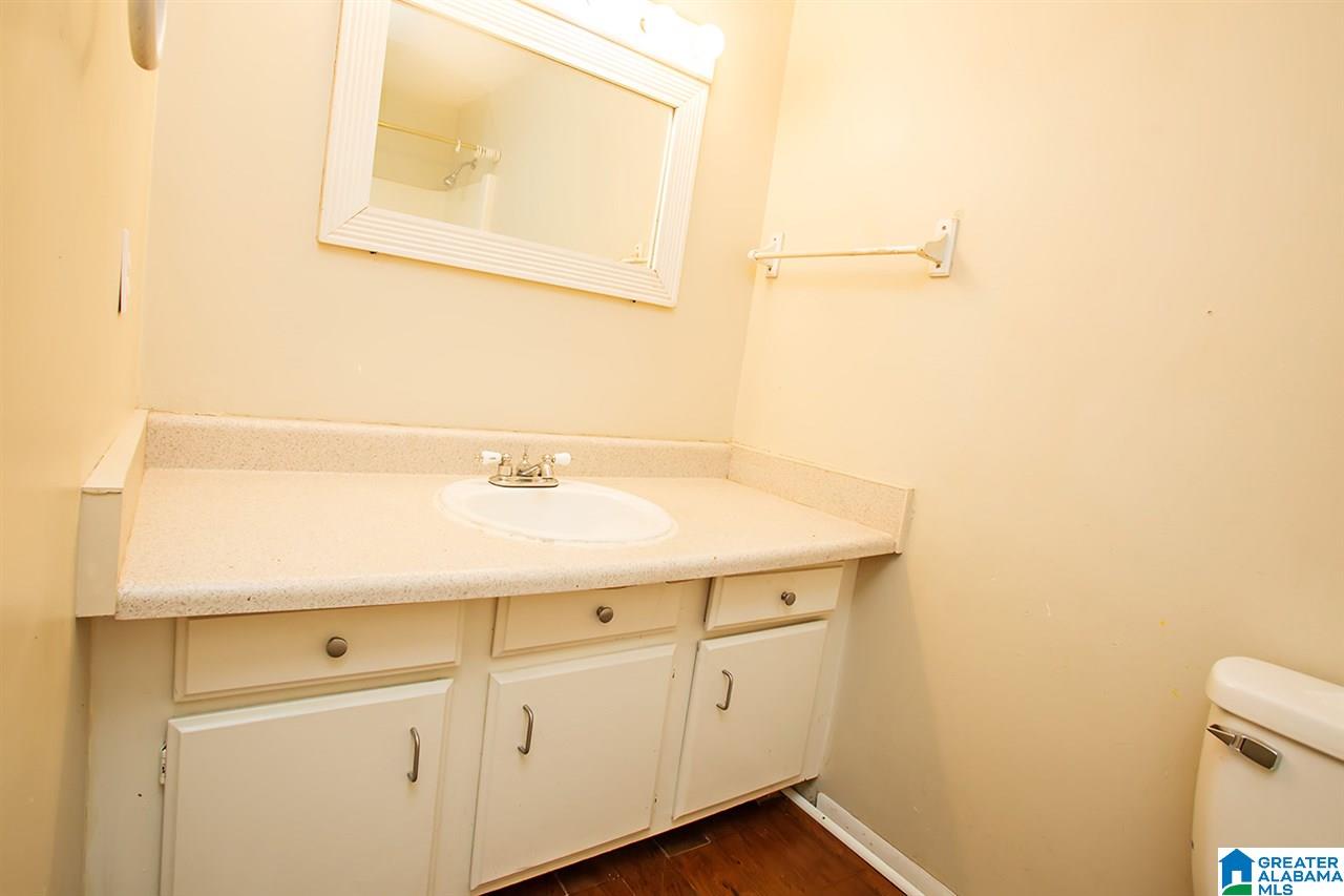 608 Running Brook Road, Unit 608 Birmingham, AL 35226 - Photo 19 of 26