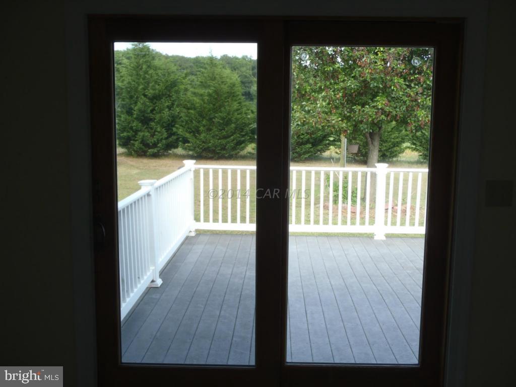 31169 Carioca Road Delmar, MD 21875 - Photo 13 of 26 Gallery Image 13