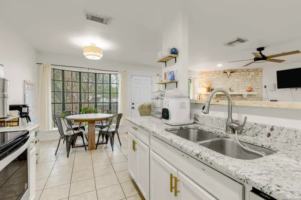 $220,000 | 12027 Wilderness Trail, Live Oak, TX 78233