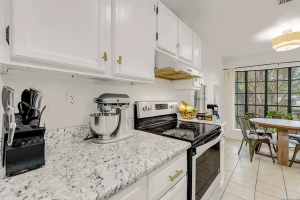 $220,000 | 12027 Wilderness Trail, Live Oak, TX 78233