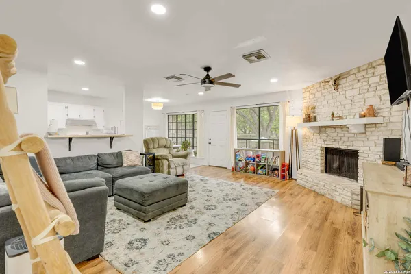 $220,000 | 12027 Wilderness Trail, Live Oak, TX 78233