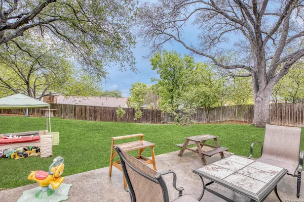 $220,000 | 12027 Wilderness Trail, Live Oak, TX 78233