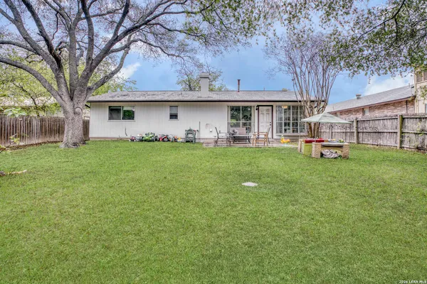 $220,000 | 12027 Wilderness Trail, Live Oak, TX 78233