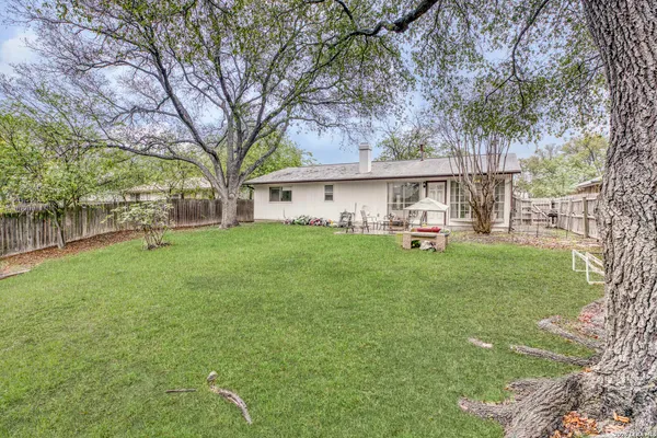 $220,000 | 12027 Wilderness Trail, Live Oak, TX 78233
