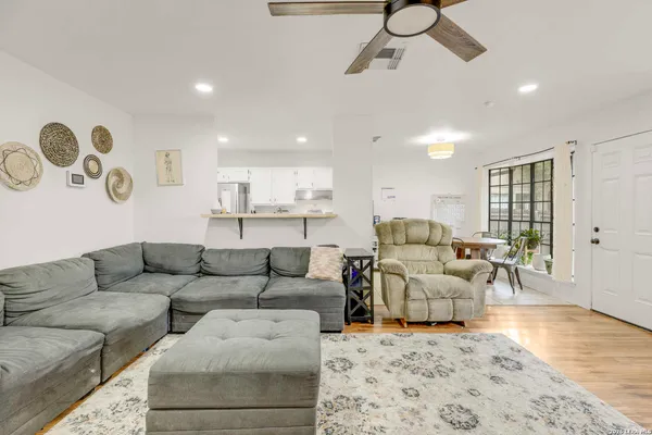 $220,000 | 12027 Wilderness Trail, Live Oak, TX 78233