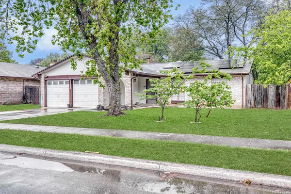 $220,000 | 12027 Wilderness Trail, Live Oak, TX 78233
