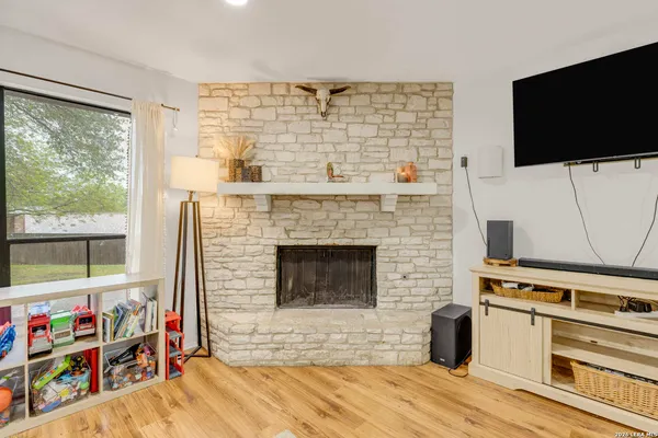 $220,000 | 12027 Wilderness Trail, Live Oak, TX 78233