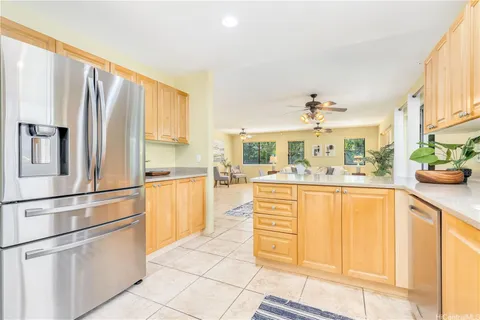 $1,325,000 | 95-1011 Halepakui Street, Unit 116, Mililani, HI 96789