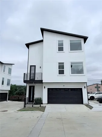 $3,750 | 1417 Kramer Lane, Unit 19, Austin, TX 78758
