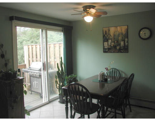 88 D Roper Street, Unit D Lowell, MA 01852 - Photo 4 of 7 Gallery Image 4