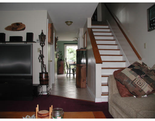 88 D Roper Street, Unit D Lowell, MA 01852 - Photo 7 of 7 Gallery Image 7