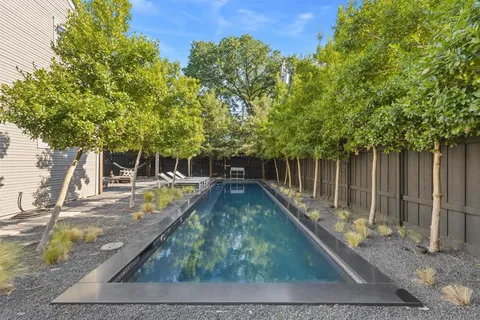 $995,000 | 5532 Willis Avenue, Dallas, TX 75206
