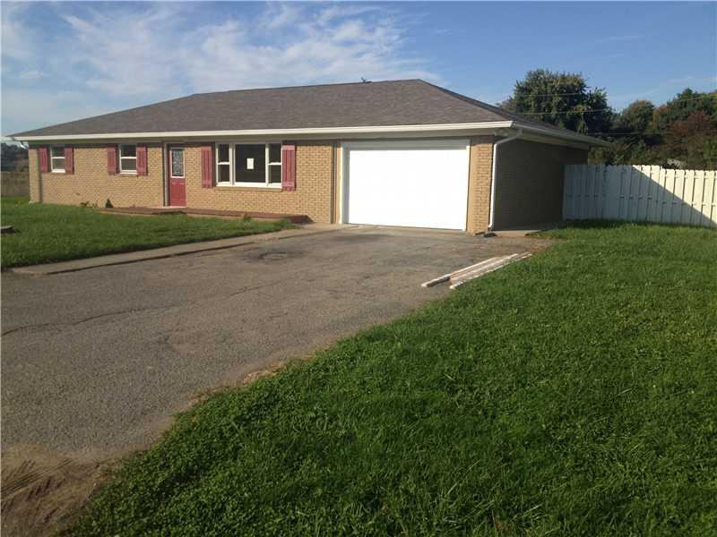 3710 Liberty Loop Road Martinsville, IN 46151 - Photo 1 of 6 Gallery Image 1