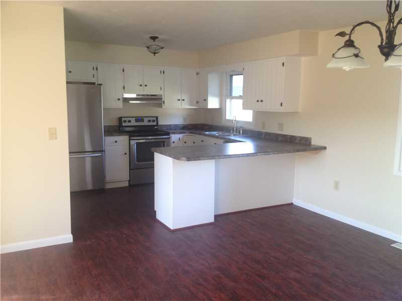 3710 Liberty Loop Road Martinsville, IN 46151 - Photo 2 of 6 Gallery Image 2