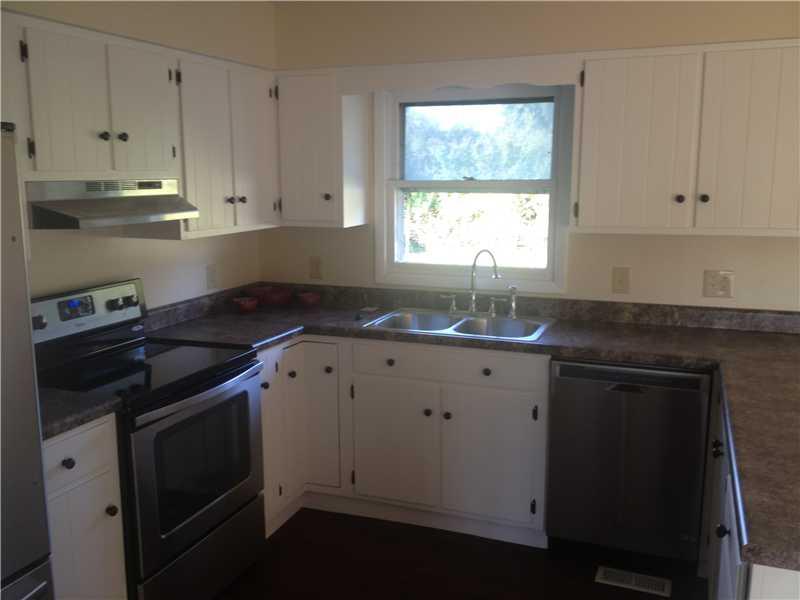 3710 Liberty Loop Road Martinsville, IN 46151 - Photo 6 of 6 Gallery Image 6