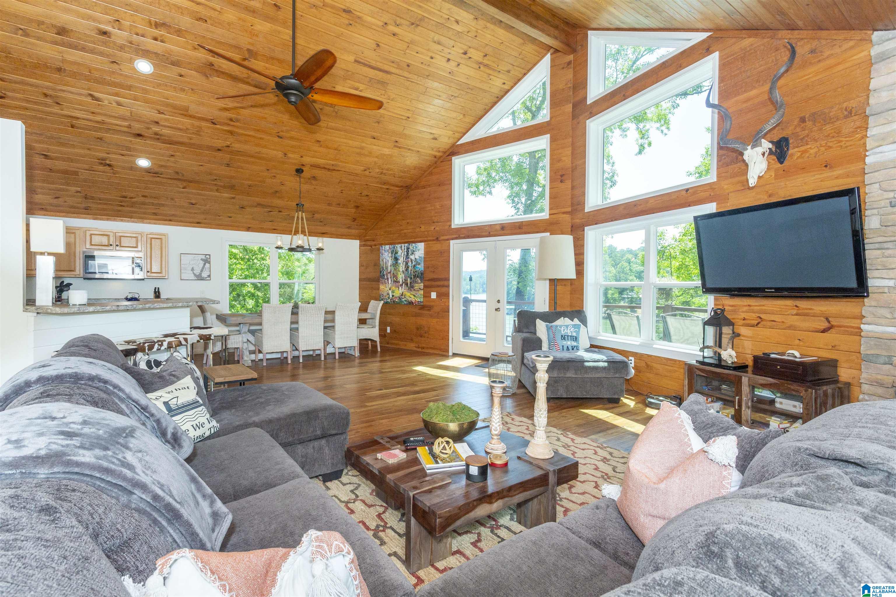 1457 Valley Drive Houston, AL 35572 - Photo 5 of 50 Gallery Image 5
