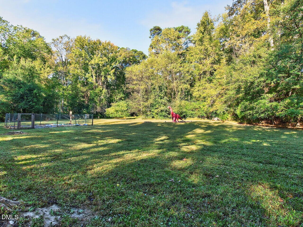 3605 Windemere Place Raleigh, NC 27604 - Photo 47 of 51 047-1280x960-photo