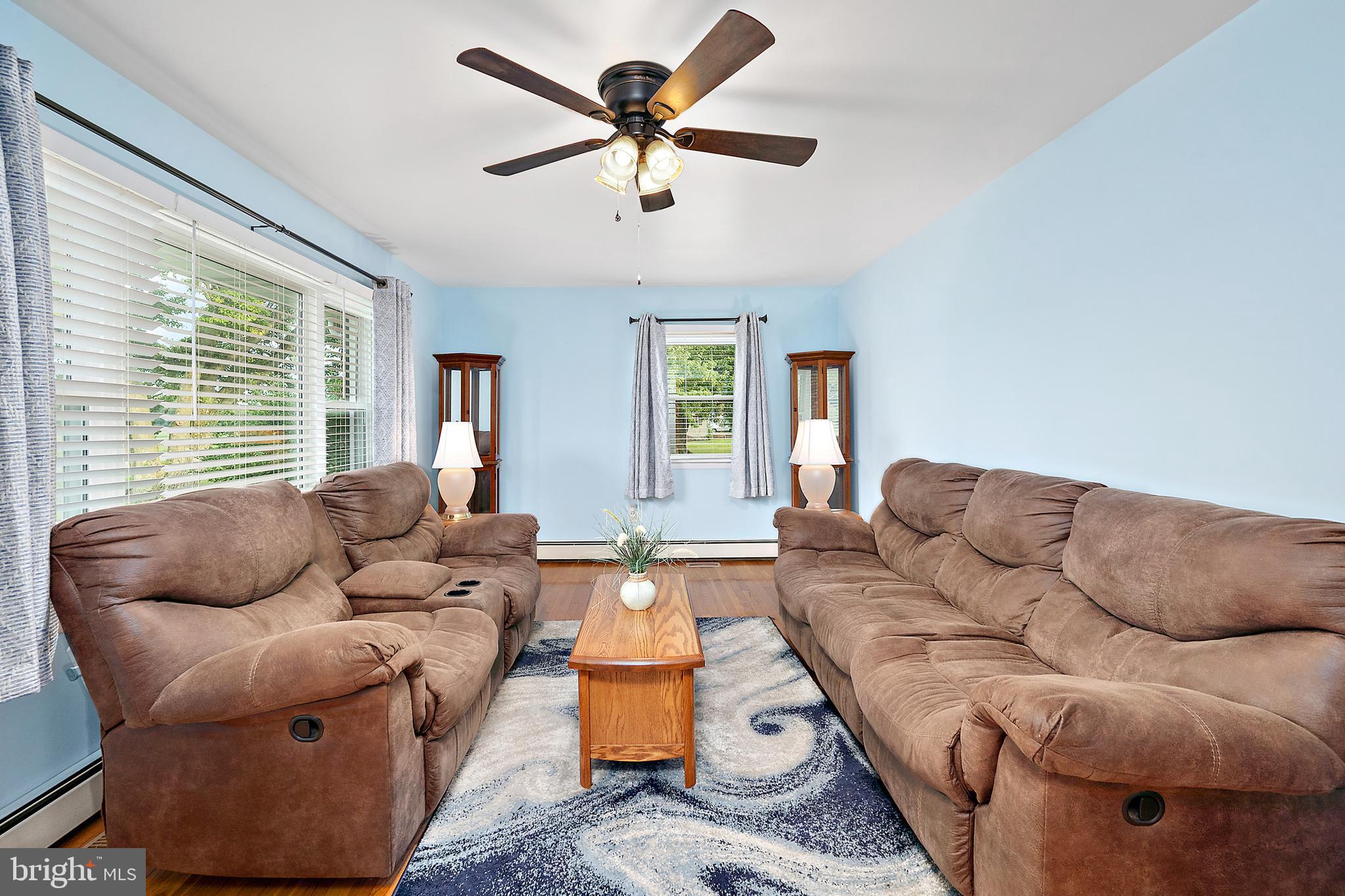 6986 Bent Pine Road Willards, MD 21874 - Photo 6 of 65 Gallery Image 6