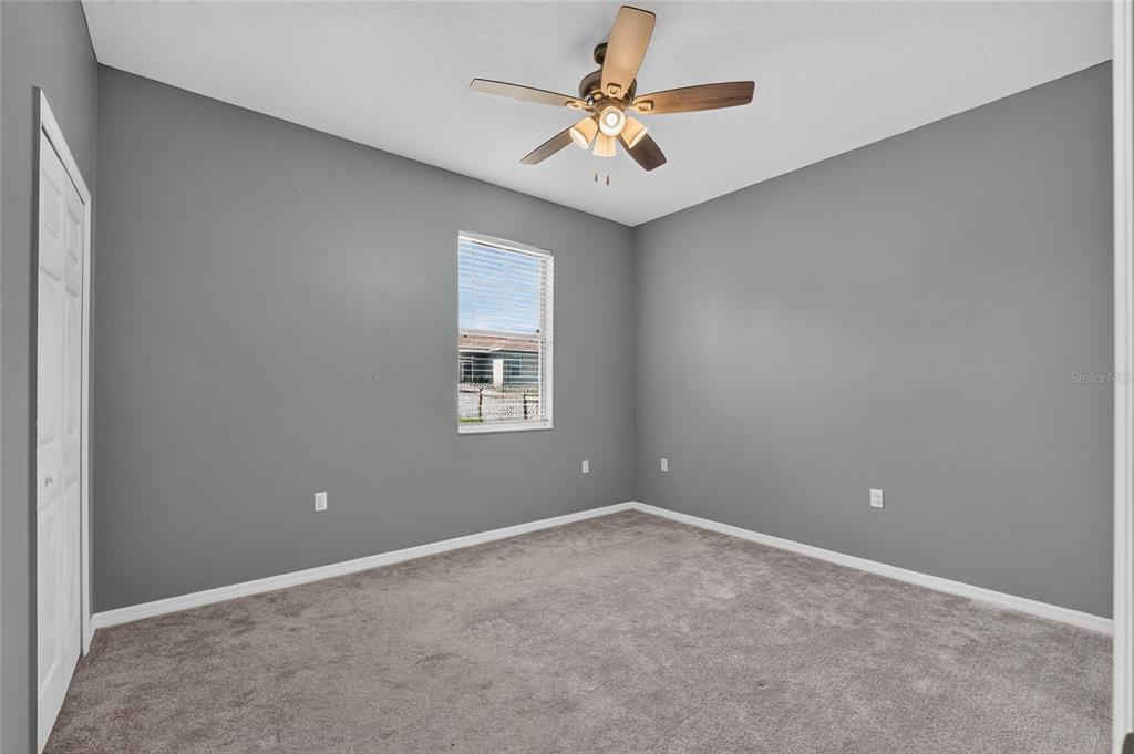 2728 Southwest 153rd Pl Road Ocala, FL 34473 - Photo 34 of 56