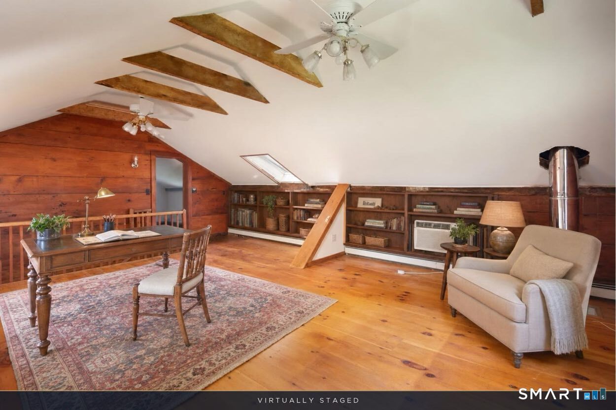 28 Cole Road Sharon, CT 06069 - Photo 29 of 38 Gallery Image 29