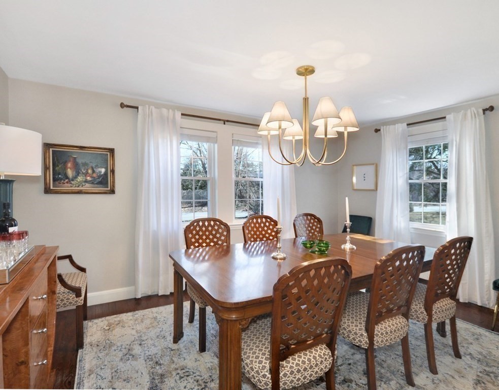 478 Sudbury Road Concord, MA 01742 - Photo 13 of 37 Gallery Image 13