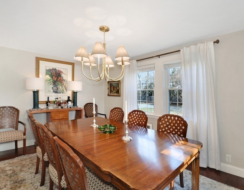 478 Sudbury Road Concord, MA 01742 - Photo 14 of 37 Gallery Image 14
