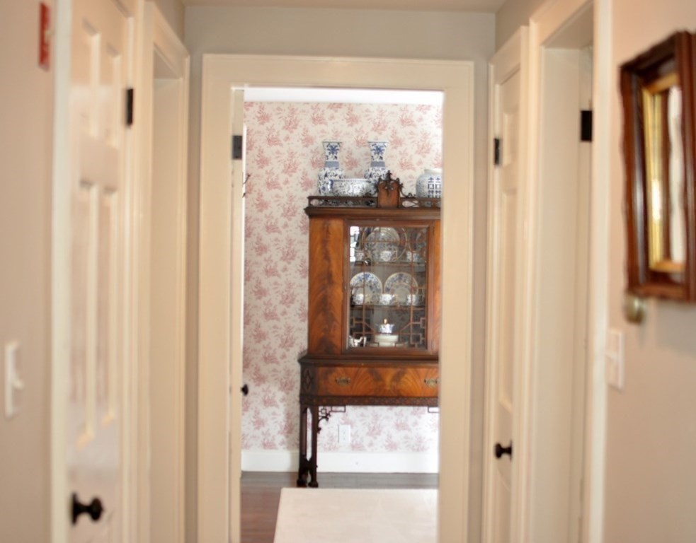 478 Sudbury Road Concord, MA 01742 - Photo 15 of 37 Gallery Image 15