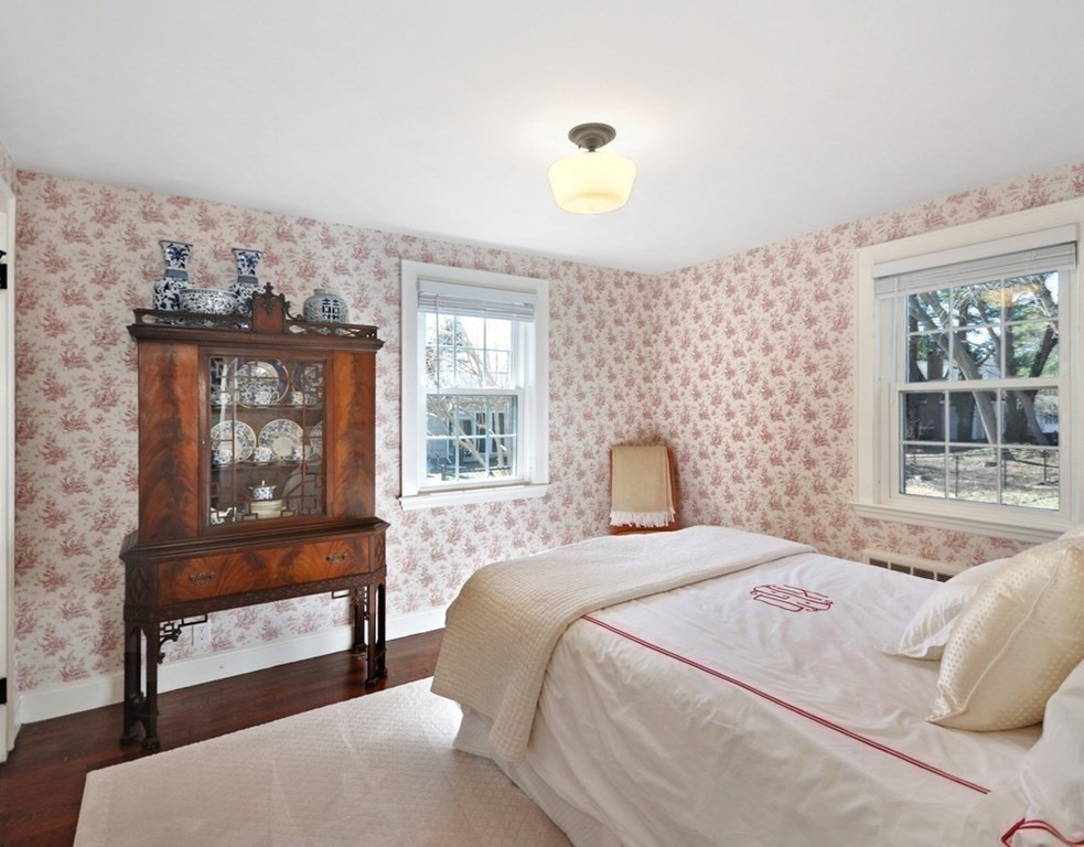 478 Sudbury Road Concord, MA 01742 - Photo 16 of 37 Gallery Image 16