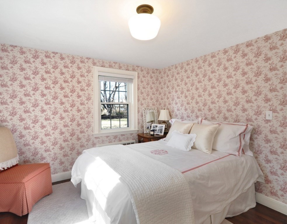 478 Sudbury Road Concord, MA 01742 - Photo 17 of 37 Gallery Image 17