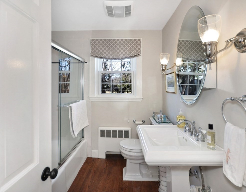 478 Sudbury Road Concord, MA 01742 - Photo 18 of 37 Gallery Image 18