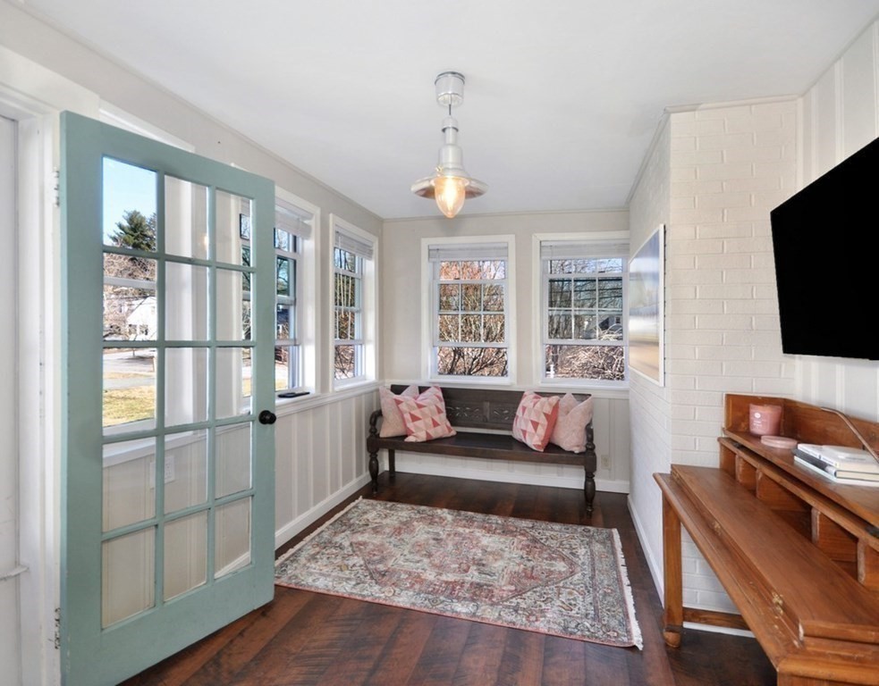 478 Sudbury Road Concord, MA 01742 - Photo 19 of 37 Gallery Image 19