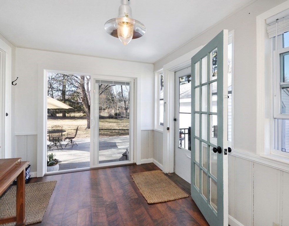 478 Sudbury Road Concord, MA 01742 - Photo 20 of 37 Gallery Image 20