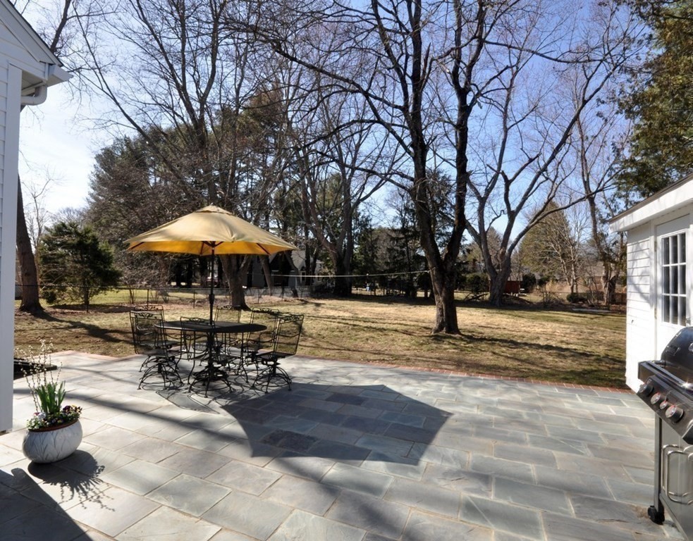 478 Sudbury Road Concord, MA 01742 - Photo 21 of 37 Gallery Image 21