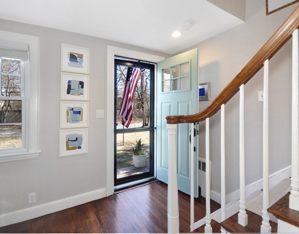478 Sudbury Road Concord, MA 01742 - Photo 23 of 37 Gallery Image 23